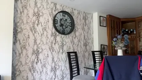 toritoga stripchat stream image, 20.04.2026 15:40