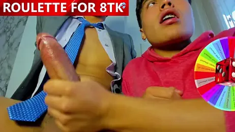 toritoga stripchat stream image, 20.04.2026 15:40