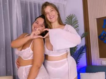 harley_blanco chaturbate stream image, 20.04.2026 18:00