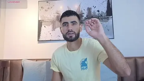 Ethan__Walker stripchat stream image