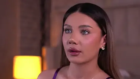 BlairSanders stripchat stream image, 20.04.2026 18:30