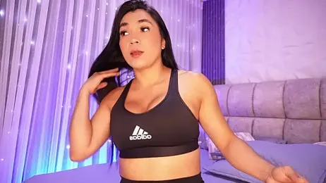 rousse_coup stripchat stream image