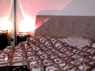 yummybabes camsoda stream image