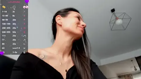 juicekatee stripchat stream image, 21.04.2026 02:40