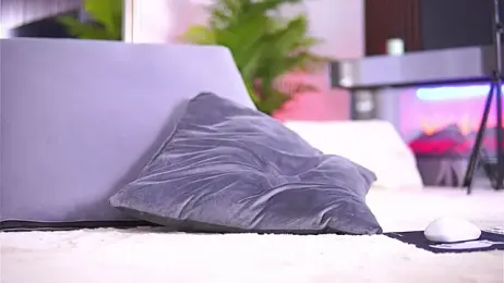 Abbela_White stripchat stream image, 21.04.2026 05:20