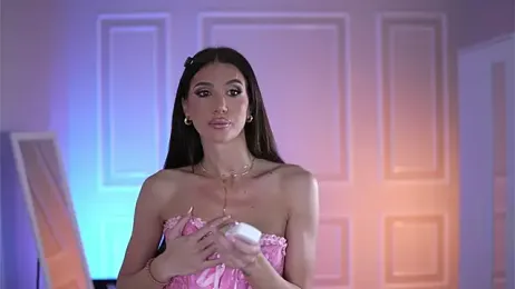 SammiMonroe stripchat stream image, 21.04.2026 04:10