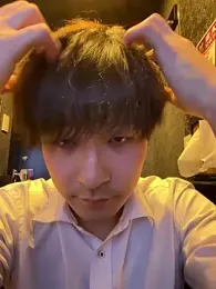 yuuki8910 stripchat stream image, 21.04.2026 11:00