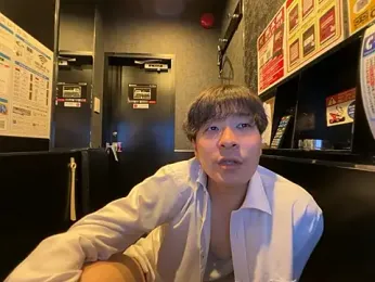 yuuki8910 stripchat stream image, 21.04.2026 11:00