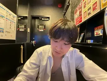 yuuki8910 stripchat stream image, 21.04.2026 11:00