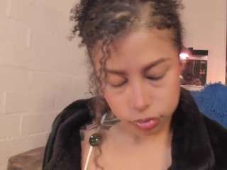 sarahsmithh camsoda stream image, 21.04.2026 12:30