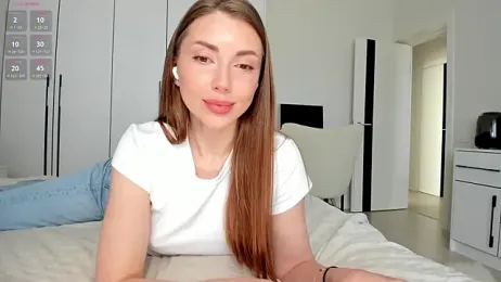_Miss_Johansson_ stripchat stream image, 21.04.2026 10:50