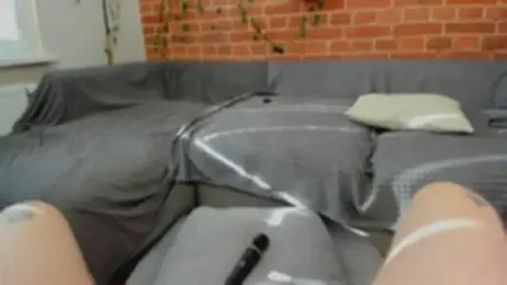 yamy_yamy_yamy stripchat stream image, 21.04.2026 13:30