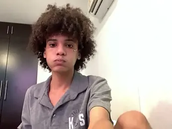 Max_Rain stripchat stream image