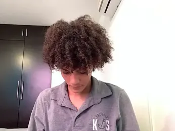 Max_Rain stripchat stream image