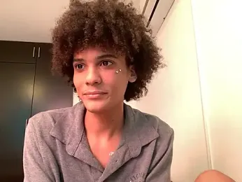 Max_Rain stripchat stream image