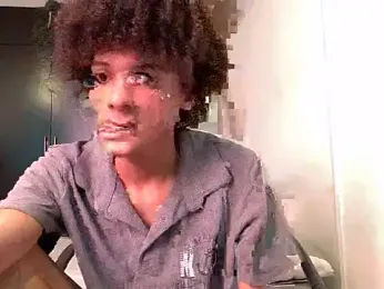 Max_Rain stripchat stream image