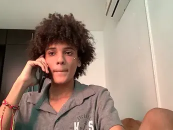 Max_Rain stripchat stream image