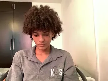 Max_Rain stripchat stream image