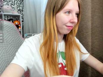 Jlucu4kA bongacams stream image, 21.04.2026 13:00