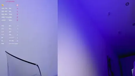 Dakota_Blare stripchat stream image, 21.04.2026 13:30