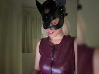 MissDafne bongacams stream image, 21.04.2026 18:20