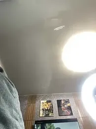 Lola_Hale stripchat stream image, 21.04.2026 18:00