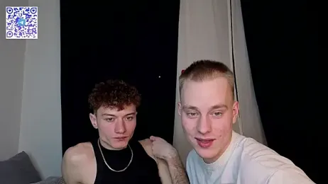 Kevin_Young_Cat stripchat stream image, 21.04.2026 19:00