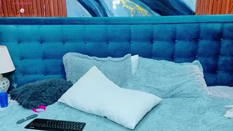 dilan_911 stripchat stream image, 21.04.2026 19:00