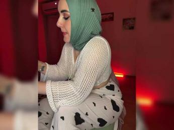 Kavkazkaya-Plennica bongacams stream image, 21.04.2026 20:10