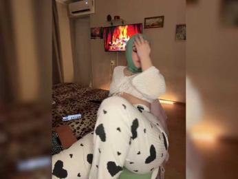 Kavkazkaya-Plennica bongacams stream image, 21.04.2026 20:10