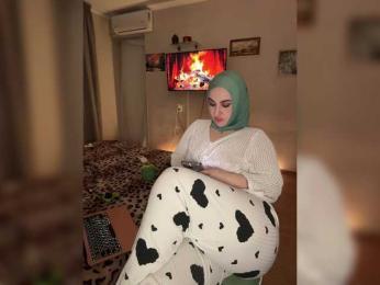 Kavkazkaya-Plennica bongacams stream image, 21.04.2026 20:10