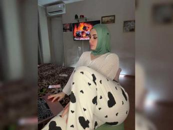 Kavkazkaya-Plennica bongacams stream image, 21.04.2026 20:10