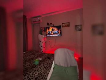 Kavkazkaya-Plennica bongacams stream image, 21.04.2026 20:10