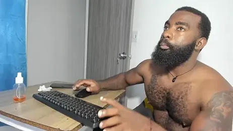 Freedom_24 stripchat stream image, 21.04.2026 22:20