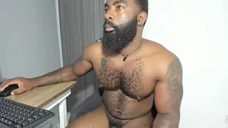 Freedom_24 stripchat stream image, 21.04.2026 22:20