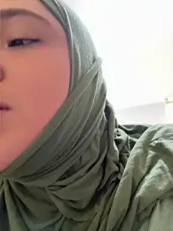 sweetmuslim01 stripchat stream image, 21.04.2026 21:50