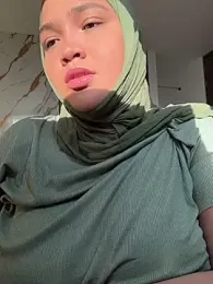 sweetmuslim01 stripchat stream image, 21.04.2026 21:50