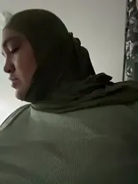 sweetmuslim01 stripchat stream image, 21.04.2026 21:50