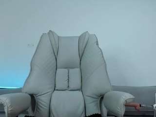 purpleladydoll camsoda stream image, 22.04.2026 01:20