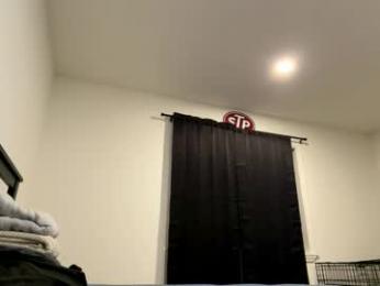 jayquickest chaturbate stream image, 22.04.2026 02:10