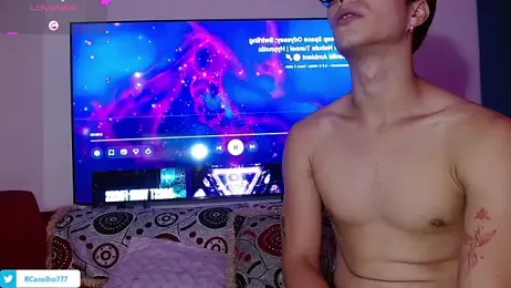 COUPLEHOTTDF stripchat stream image, 22.04.2026 03:50