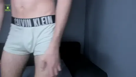 Quentin_Blake stripchat stream image, 22.04.2026 05:20