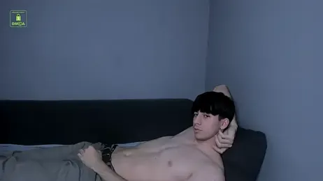 Quentin_Blake stripchat stream image, 22.04.2026 05:20