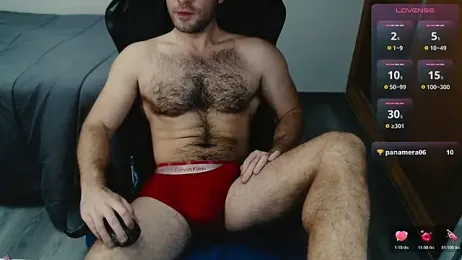 cutehairymacho stripchat stream image, 22.04.2026 09:40