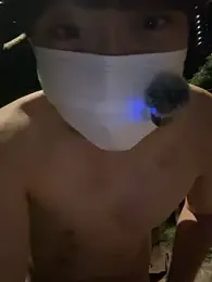 min9811 stripchat stream image, 22.04.2026 10:40