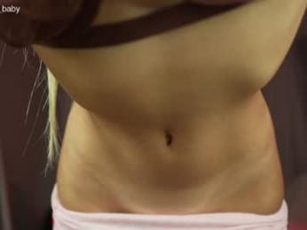 enchant_baby_ chaturbate stream image, 08.03.2025 20:50