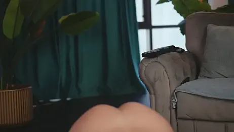 Assmerising stripchat stream image, 22.04.2026 09:10