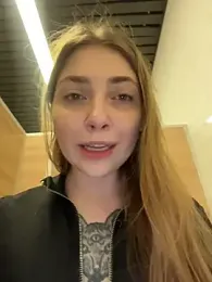 Sunny___Bunny stripchat stream image, 22.04.2026 12:10