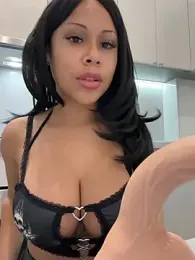 HaileyDiana stripchat stream image, 22.04.2026 17:20