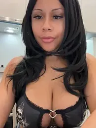 HaileyDiana stripchat stream image, 22.04.2026 17:20